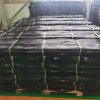 HDPE Geocell Gravel Grid Geocell Retaining Wall Price for Roads