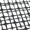 base reinforcement using pet biaxial geogrid for road construction earthwork