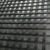 Biaxial Glassfiber Geogrid Composite Nonwoven for Asphalt Road Anti-Cracks Mositure Barrier Stress Relief