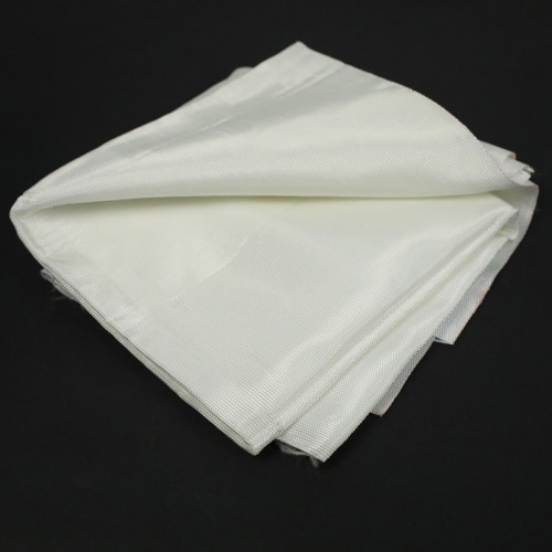 Price Filament Short Fiber Polyester PP Nonwoven Fabric Geotextile