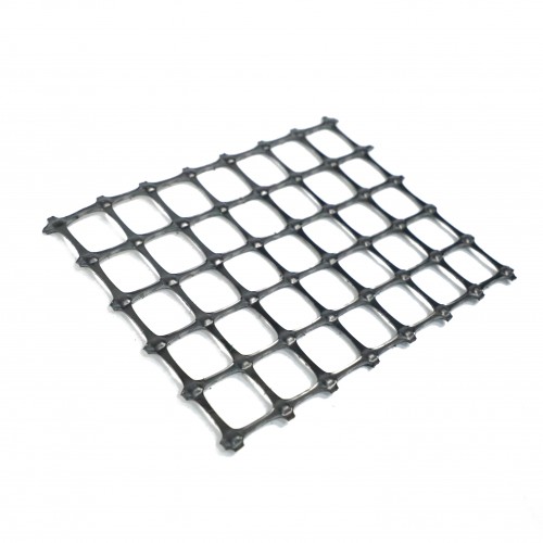 geogrid