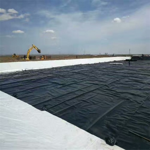 geomembrane