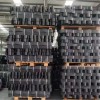 HDPE Smooth/Textured Perforated Geocell Gravel Grids Paver Manufacturer Directly Supply Price HDPE Geocell Geoweb