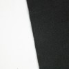 Polypropylene Polyester Road Driveway Reinforcement Short Fiber Non Woven Geotextile