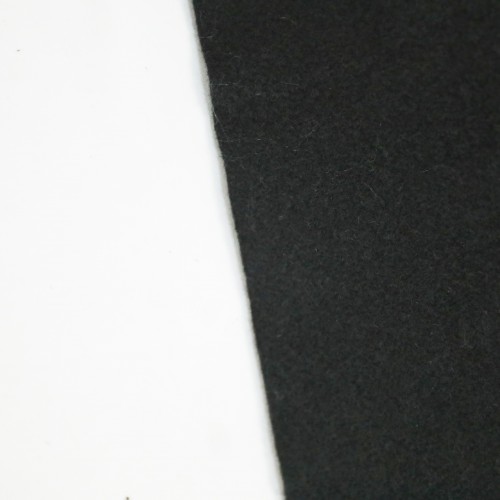 Polypropylene Polyester Road Driveway Reinforcement Short Fiber Non Woven Geotextile