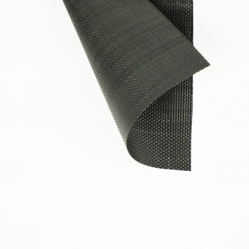 woven geotextile 100gsm -1000gsm
