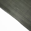 woven geotextile 100gsm -1000gsm