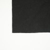 PP Nonwoven Geotextile Road Construction Polypropylene Geotextile Short Fabric