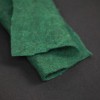 Polypropylene Polyester Road Driveway Reinforcement Short Fiber Non Woven Geotextile