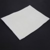 PP Nonwoven Geotextile Road Construction Polypropylene Geotextile Short Fabric