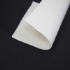 PP Nonwoven Geotextile Road Construction Polypropylene Geotextile Short Fabric