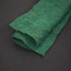 PP Nonwoven Geotextile Road Construction Polypropylene Geotextile Short Fabric