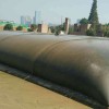 High-Quality Geotube That Can Be Used for Tailings Slag Treatment