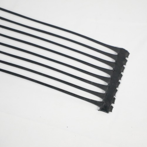 Uniaxial Geogrid,Polypropylene Geogrid,Plastic Grids