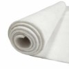 Price 200g 300g per m2 filament pet pp non woven non-woven nonwoven geo textile fabric geotextile