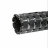 Warp-Knitting Biaxial Uniaxial Polyester Reinforced for Concrete Road Surface