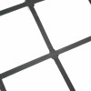 Steel-Plastic Geogrid for Civil Engineering Construction