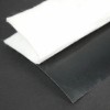 Waterproof Impermeable Smooth Textured Composite Geomembrane for Fish Pond Agriculture Dam Lake Liner Landfill Tailings Treatment