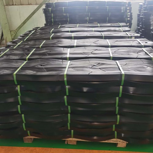 Honeycomb Ultrasonic Welding HDPE Geocell Cellular Confinement System Road Basement Driveway Stabilizer Gravel Grid