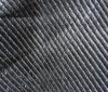 High Tenacity Polypropylene PP Geotextile Bag Geotube