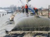High Tenacity Polypropylene PP Geotextile Bag Geotube