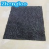 Geotextile filament high-quality anti-seepage long fiber pp nonwoven fabric geotextile