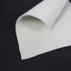 Geotextile No-woven short fiber geotextile for roadbed reinforcement construction high quality polyester geofabric