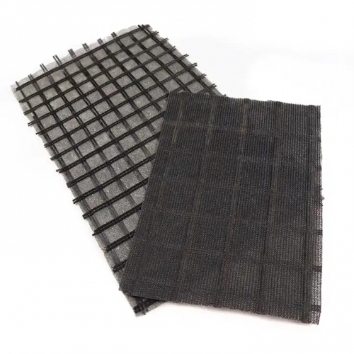 geogrid