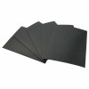 0.75mm 1mm 1.5mm HDPE geomembranes Fish farm Pond Liner dam liner