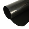 ASTM Standard GM 13 Roll HDPE Geomembrane 0.5 mm 0.75 mm 1.0 mm 1.5 mm 2.0 mm