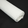 Building Material Geosynthetics White Filtration Dam Liner Geotextile with Low Price