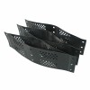 HDPE Geocell Ground Enhancement Cellular System Geo Cell