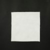 Building Material Geosynthetics White Filtration Dam Liner Geotextile with Low Price