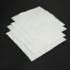 Building Material Geosynthetics White Filtration Dam Liner Geotextile with Low Price