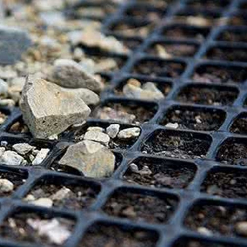 geogrid
