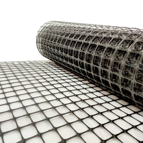 geogrid