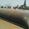 500gsm-100gsm Wastewater Sludge Dewatering Bags Container Geotube Filter