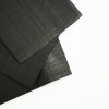 polypropylene geotextile fabric 100-1000gsm geotextile