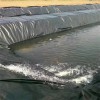 Waterproofing HDPE Geomembrane for Agriculture
