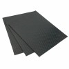 Waterproofing HDPE Geomembrane for Agriculture