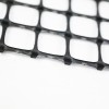 Wholesale PP Biaxial Geogrid Plastic Geogrids for Engineering Construction