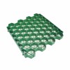 Plastic Grass Paving Grid 68mm for Lawn, Parking Lot, Driveway