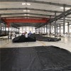 Nonwoven geotube Geo Greenwall Geotextile Tube Geotube