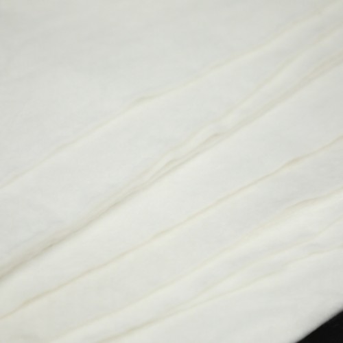 PP Non-Woven Fabric Needle Punched Geotextile