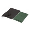 Customized Sand Fill Bag/Sandbeach Geobag Made of Polyester (PET) or Polypropylene (PP)