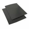 HDPE Geomembrane Impermeable Pond Liner Waterproof