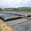 Nonwoven geotube Geo Greenwall Geotextile Tube Geotube