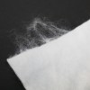 Continuous Polyester Filament Needle Punched Non-woven Geotextile