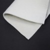Eco-Friendly Material Supplier Geotextile for Road