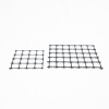 Biaxial Driveway Geogrid Plastic Soil Stabilization Geogrid